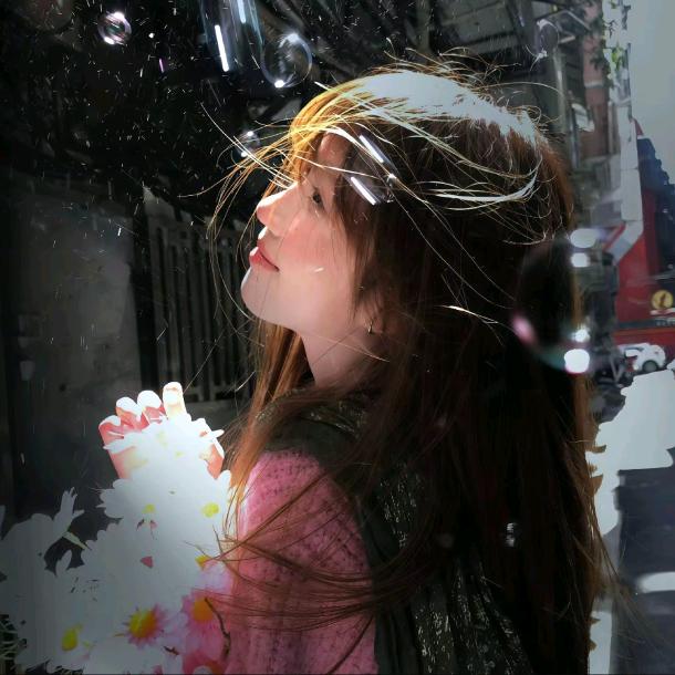 sunny的百货小铺