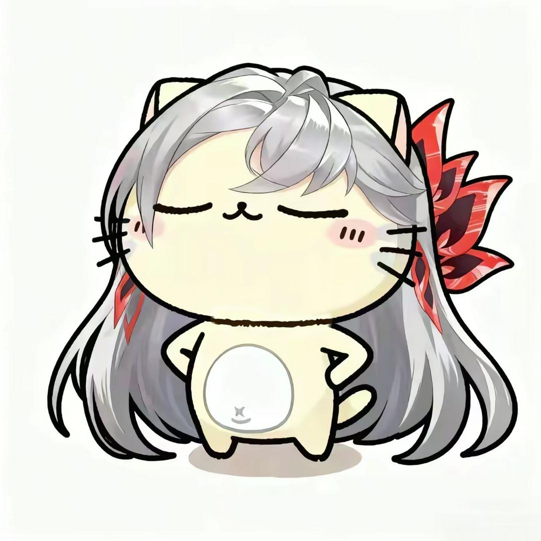 ——。