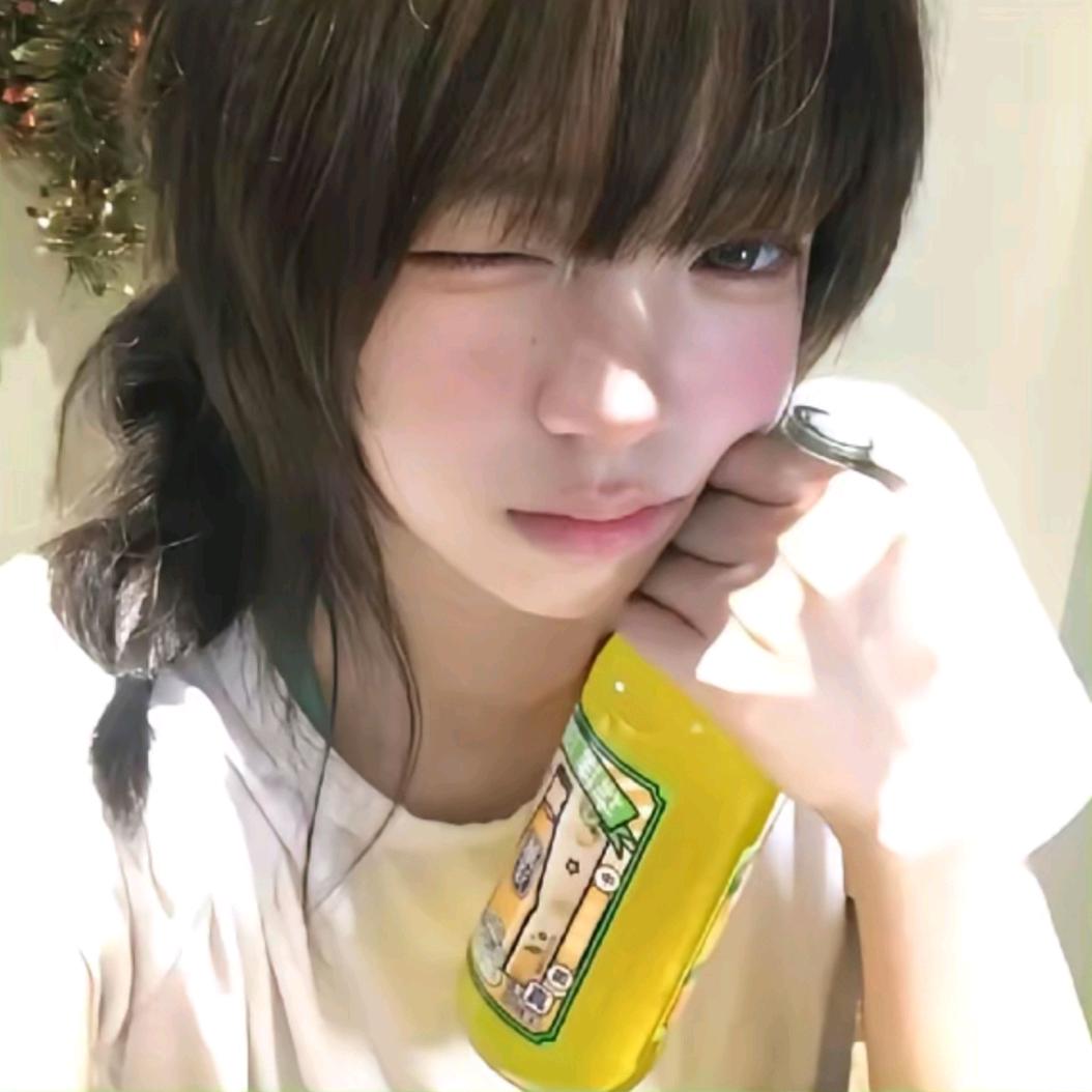 不爱吃饭不爱喝水咋了❓