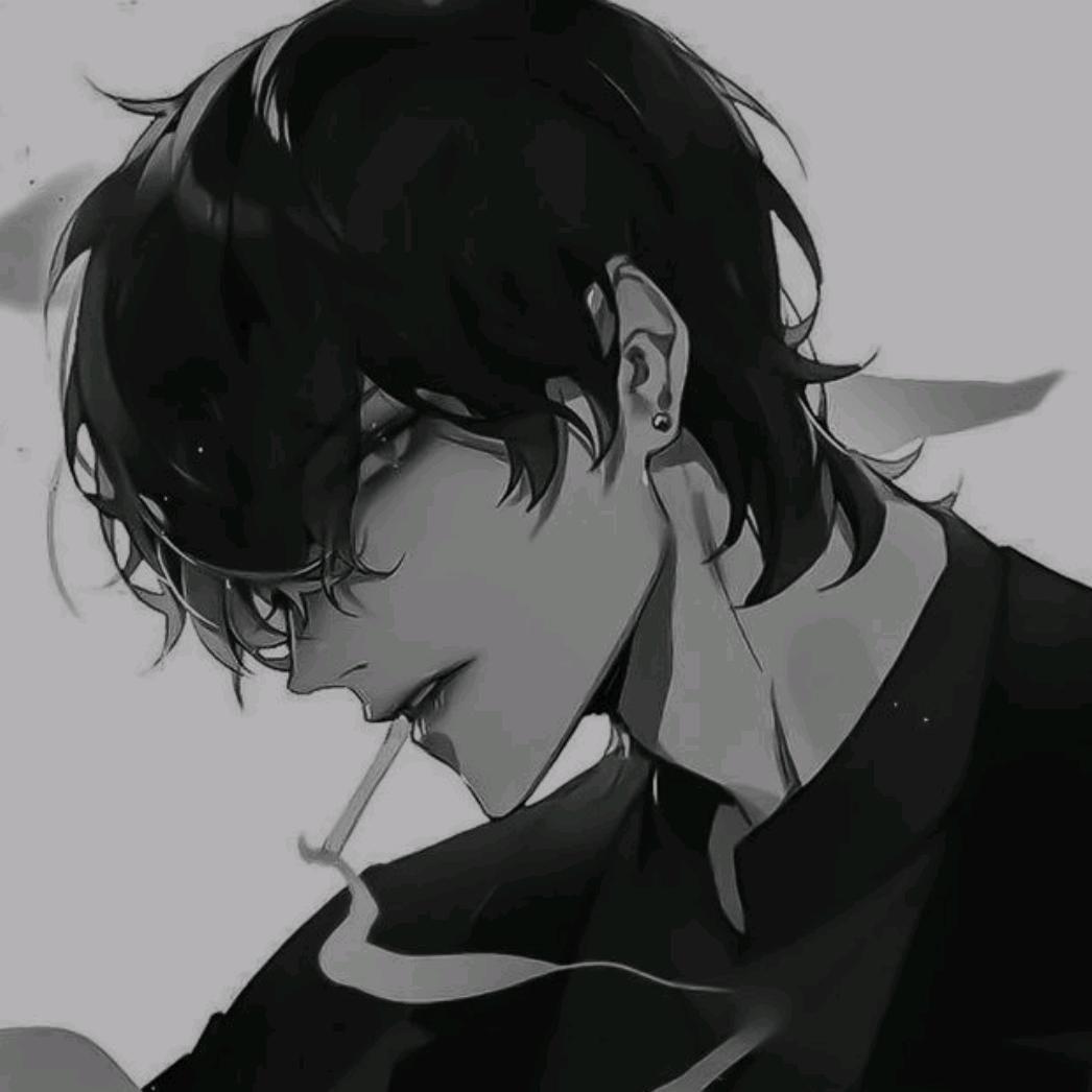 传奇王者小秋哥哥