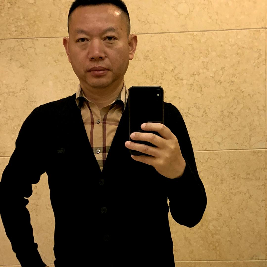 婚姻大侦探贾老师