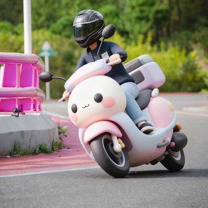 风去忆ᝰ