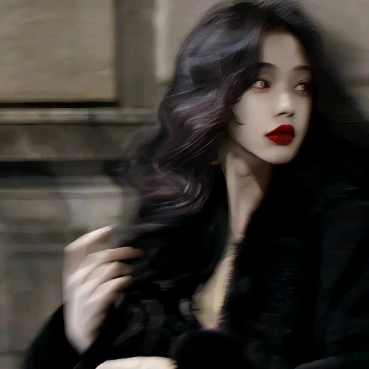 L$^O^$love小李总🍬