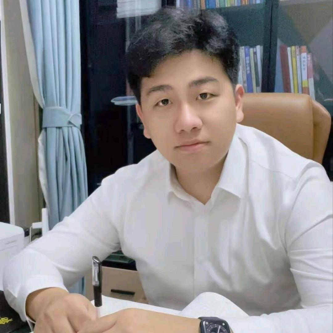 李老师讲志愿规划