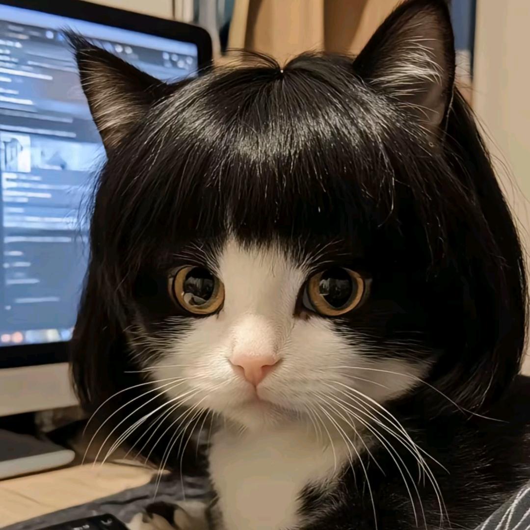 章鱼哥(赶作品集中)