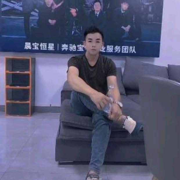 结局谁来写