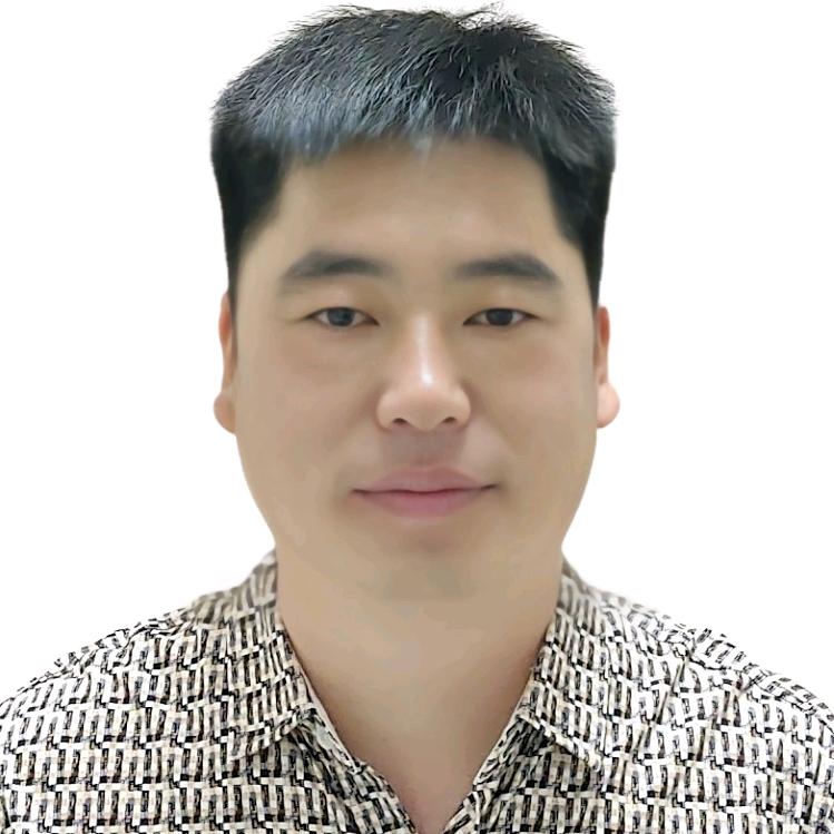 星盛检测站陶哥验车保险