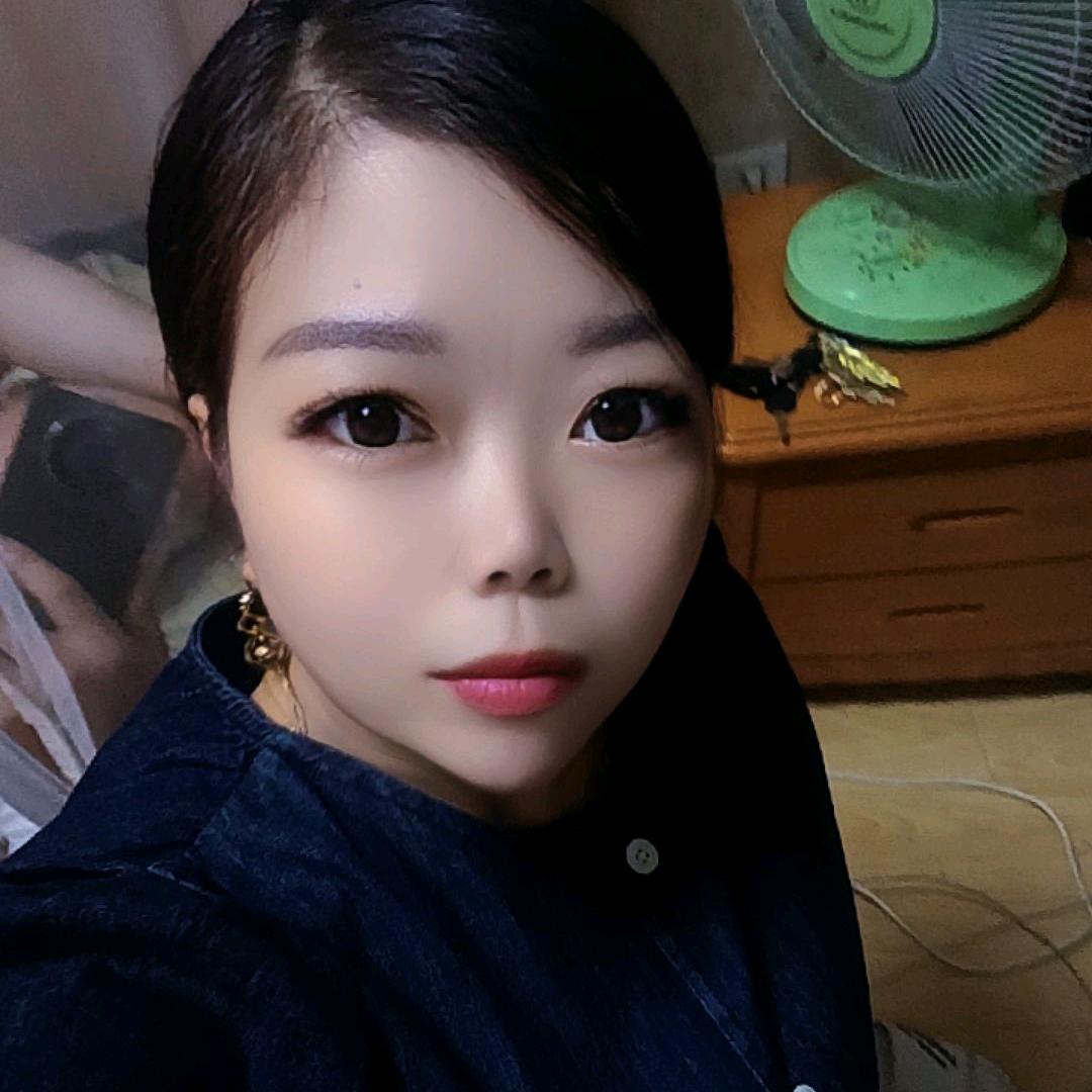 a爱自己多一点