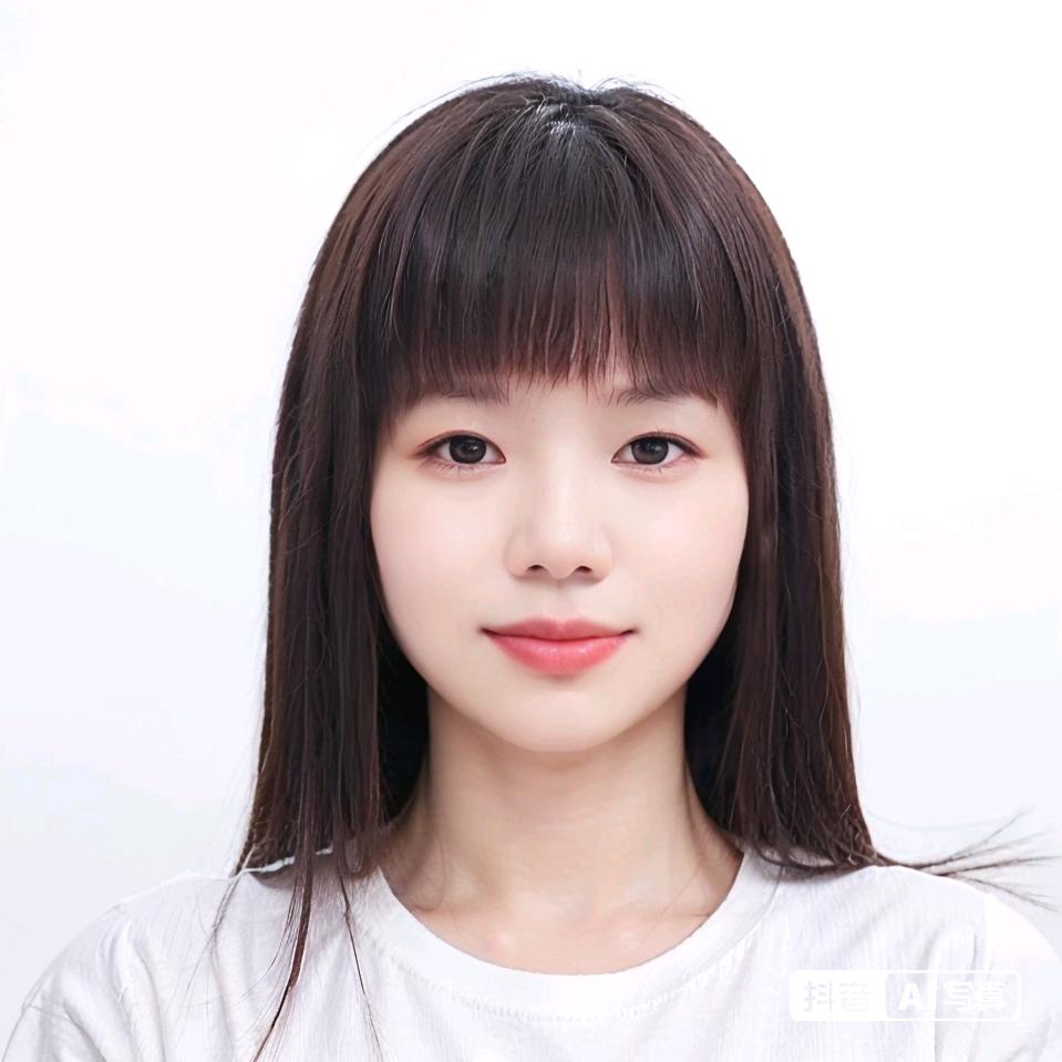 桂女士💃💃💃