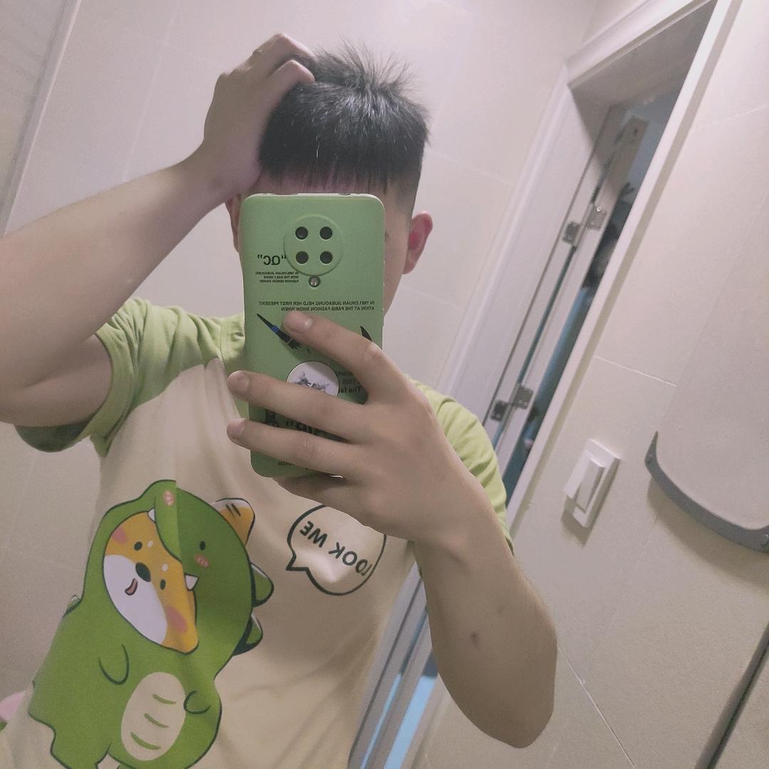 ☞懶猫♥不懒☜