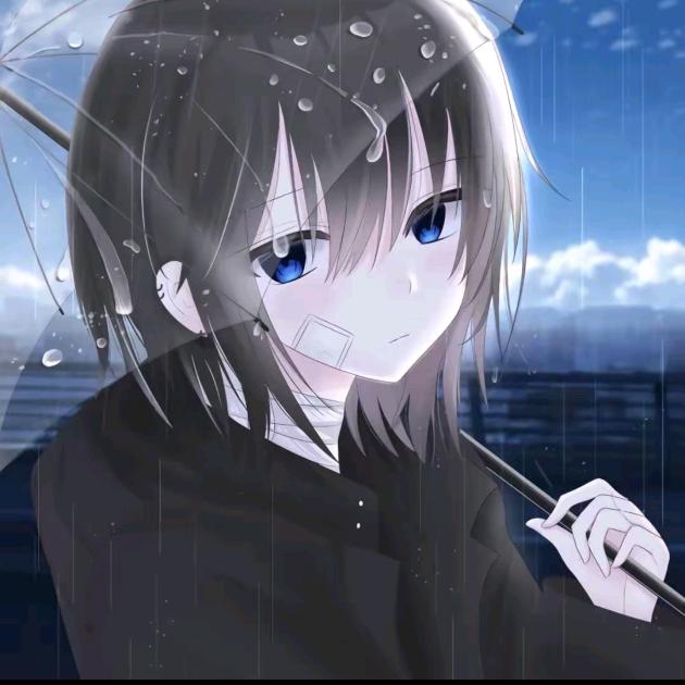 王者荣耀代价（百评国一李信）