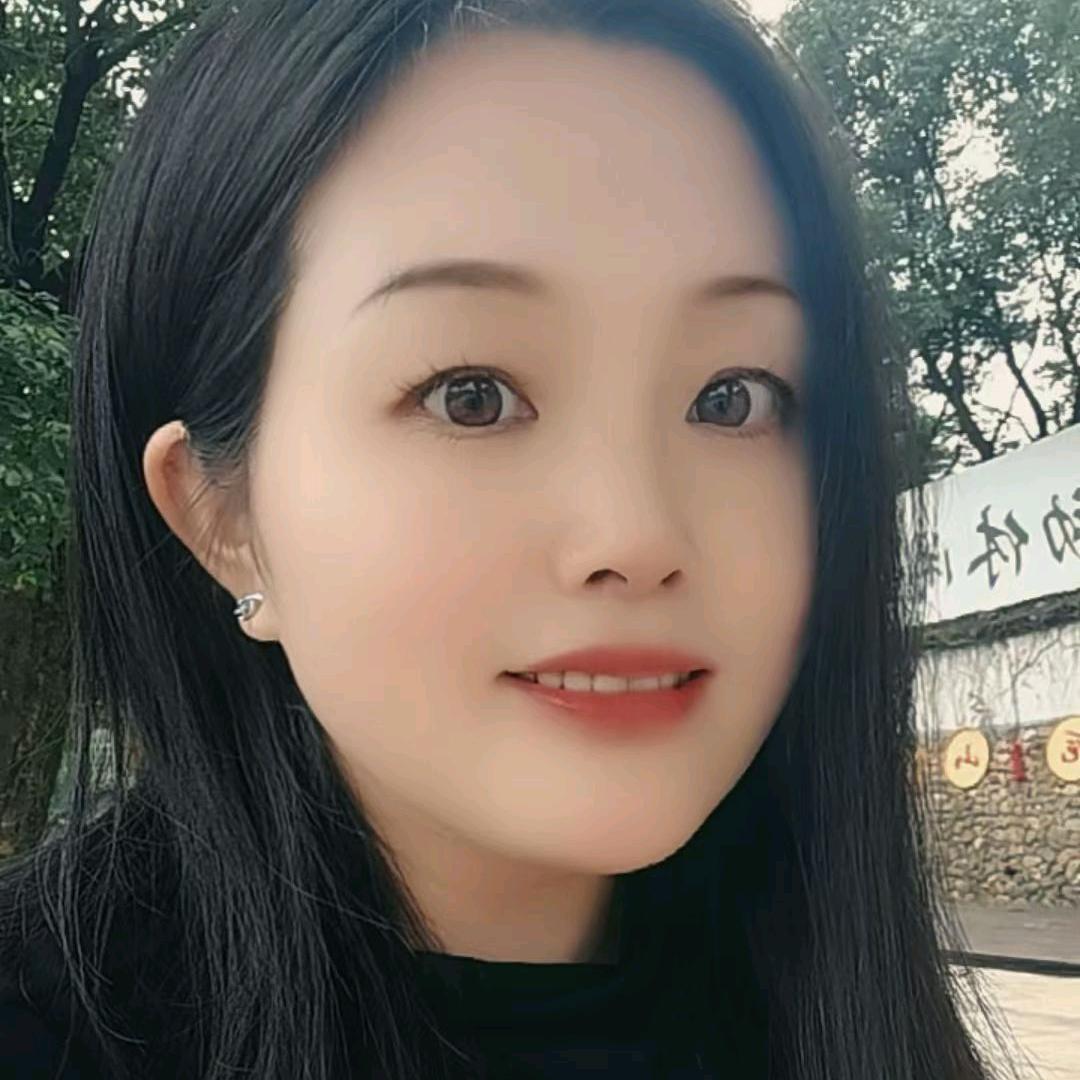 米粒美食