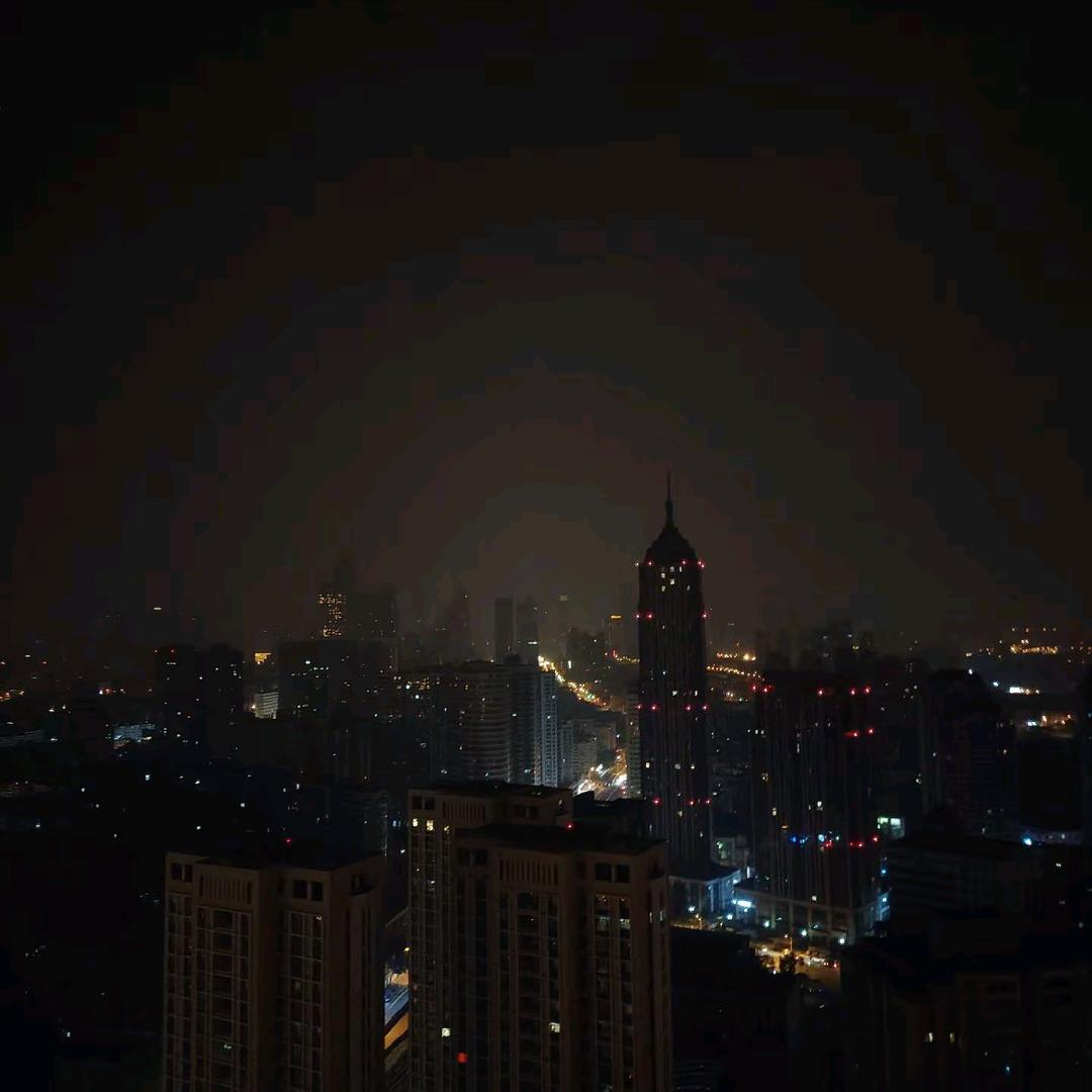 浩&（租车）