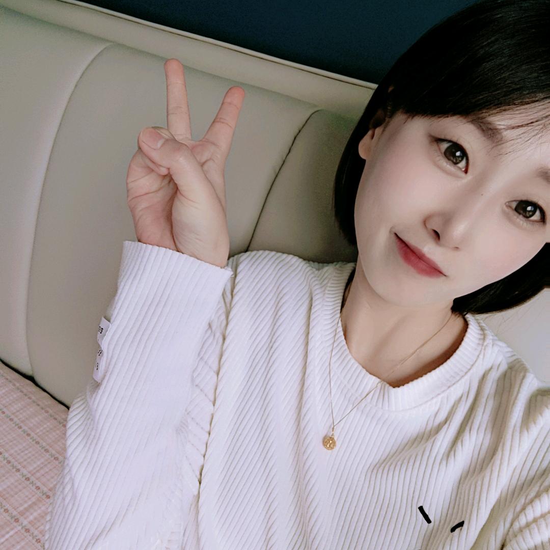 小鱼美食