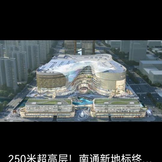 江苏南通3