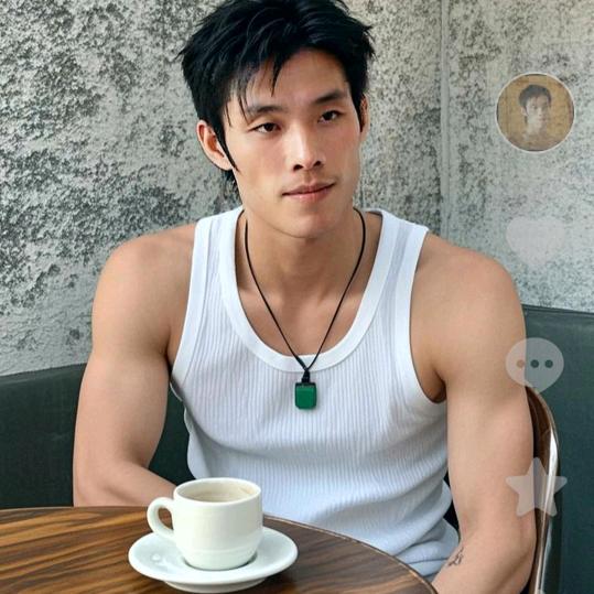 尛鵬謌手一挥、带你装逼带你飞