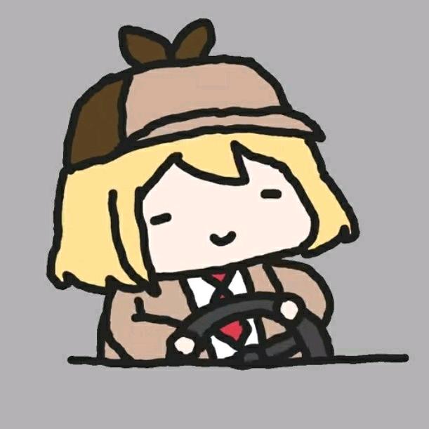 旋转跳跃闭着眼