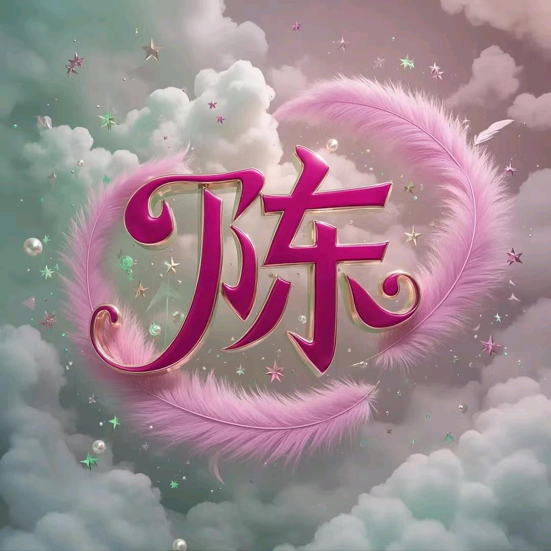 信丰脐橙妹
