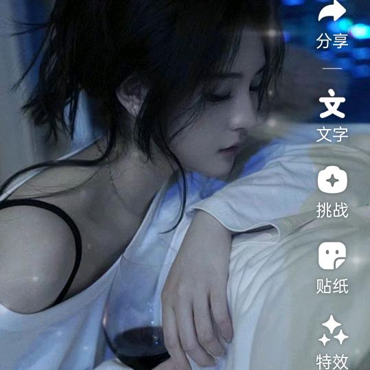 爱，旭，爱，茜，王记擀面皮，麻辣烫