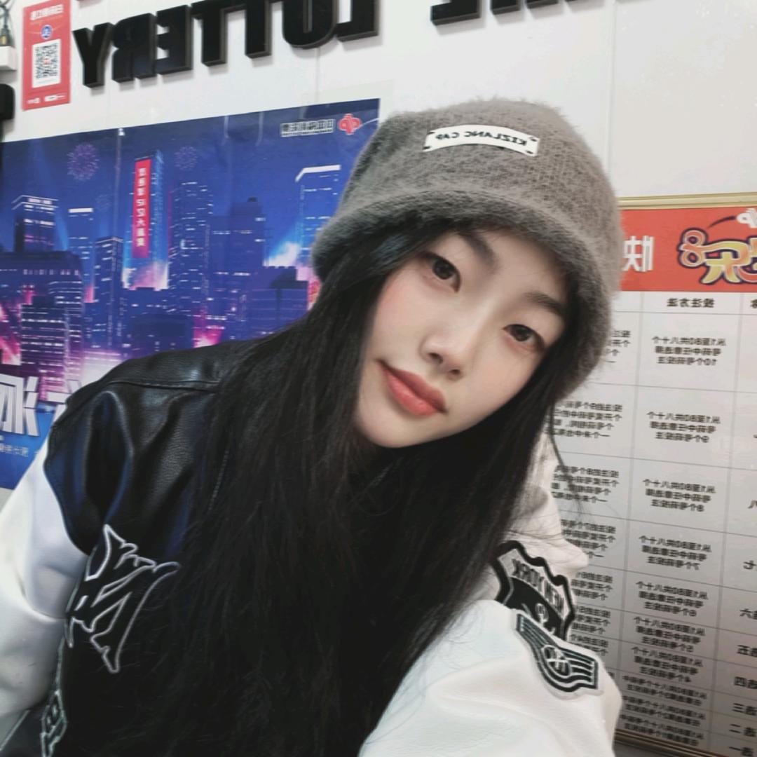 娄底民营市场福彩妹