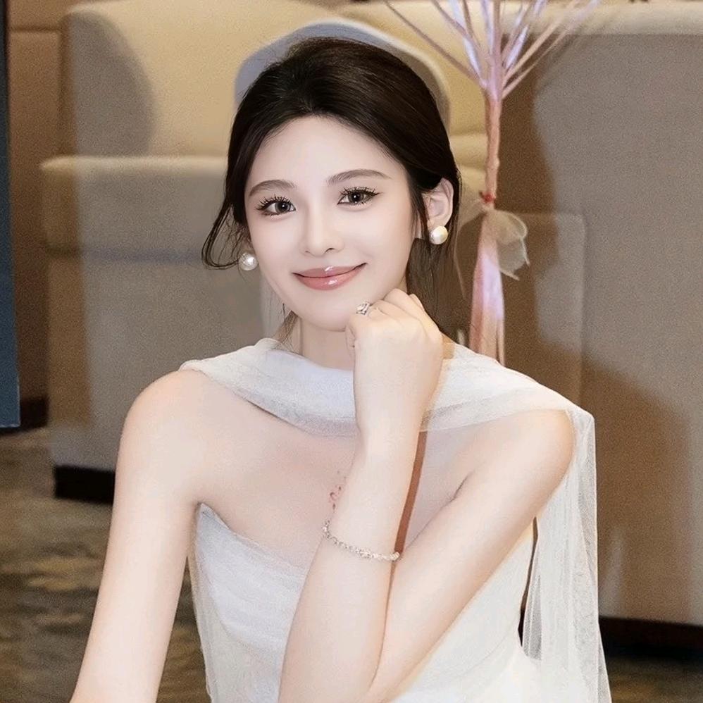 包姐轻生活(直播返场)