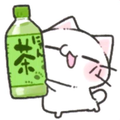 小滢