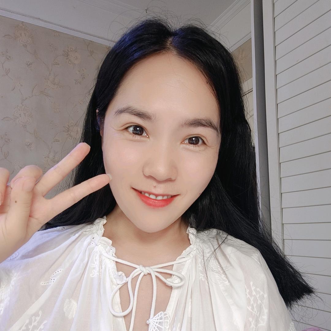 丽君呀(下午首播筹备中)