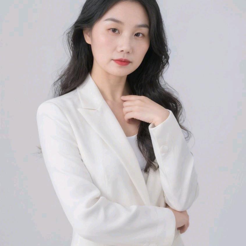 萱姐袜业珍珍南昌👩‍🦰