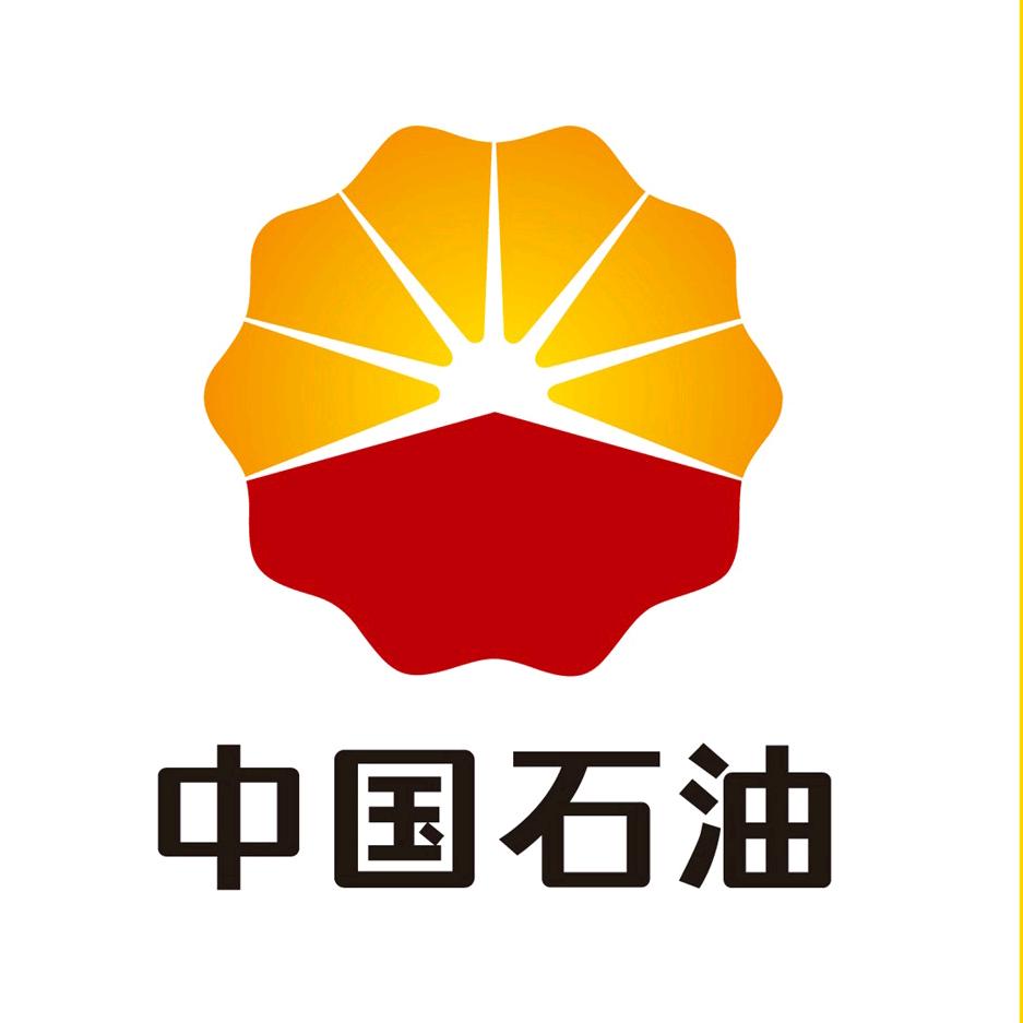 中石油汽车用品账号