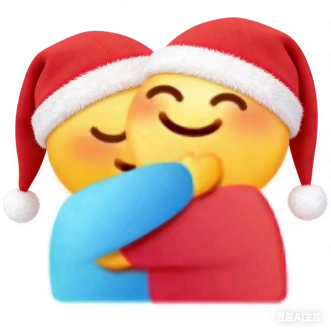 也曾大喊来财也曾渴望玉牌