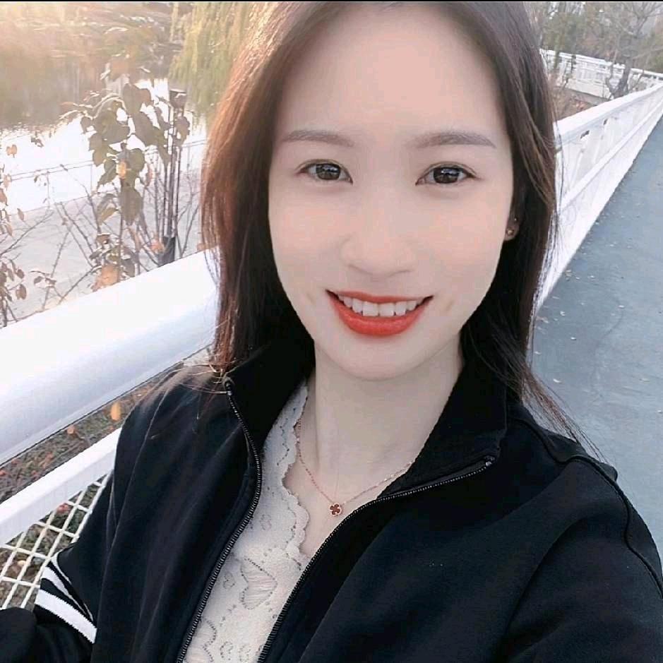 ღ᭄ꦿ꯭好运暴涨꧔ꦿএ᭄