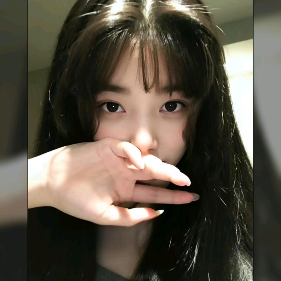 七七  👑👑👑