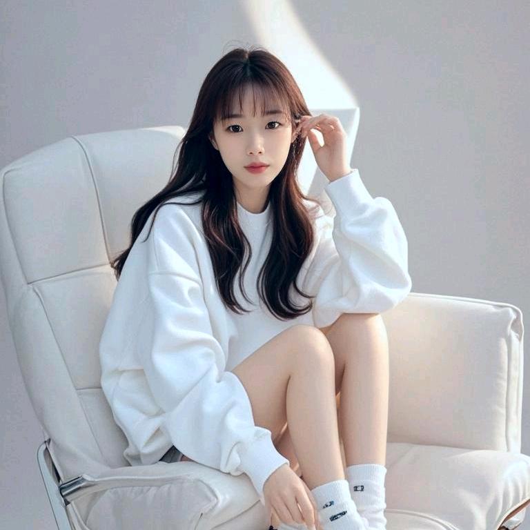 梅子