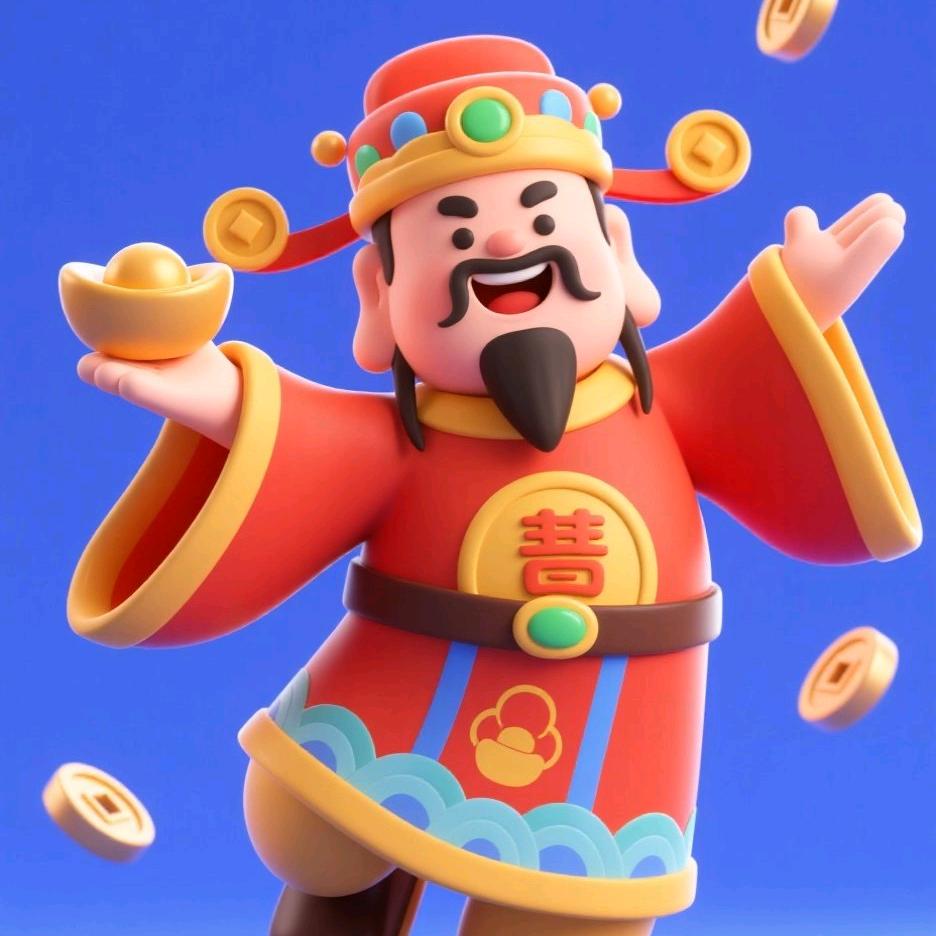 好物推荐官欣欣