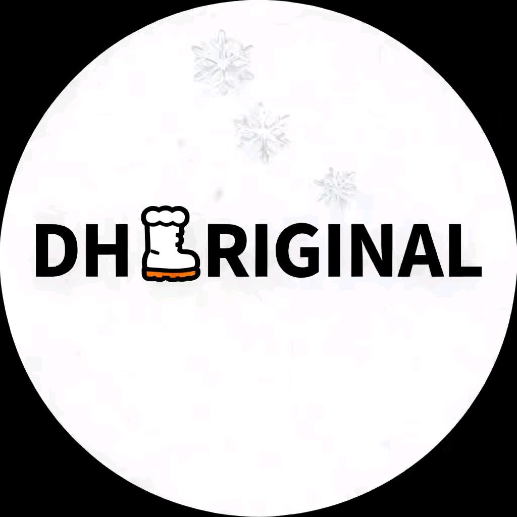 DH ORIGINAL