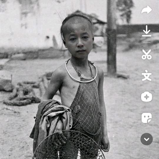 阳光仔仔