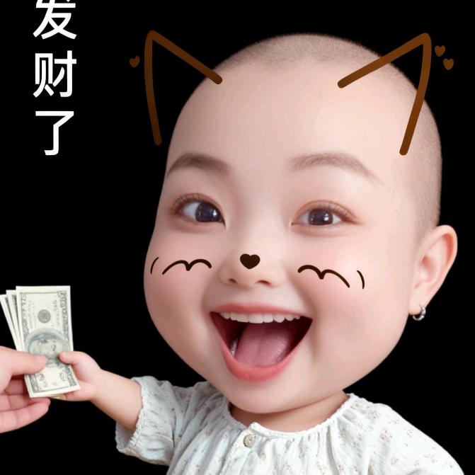 一颗小卤蛋（涅槃重生）