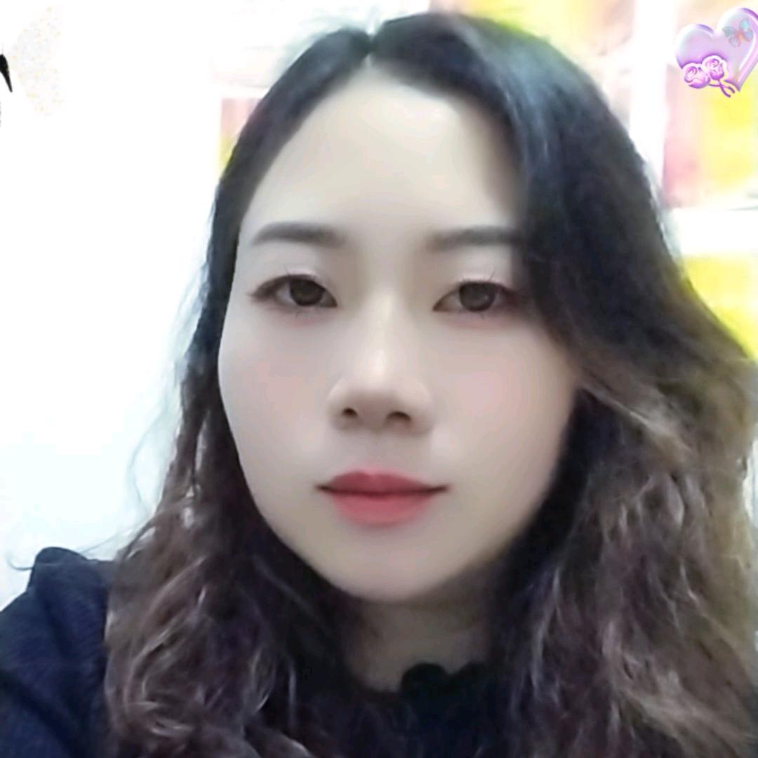 yan  er焱焱