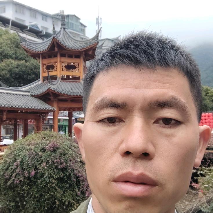 金秀县金秀镇运红特产+私房菜