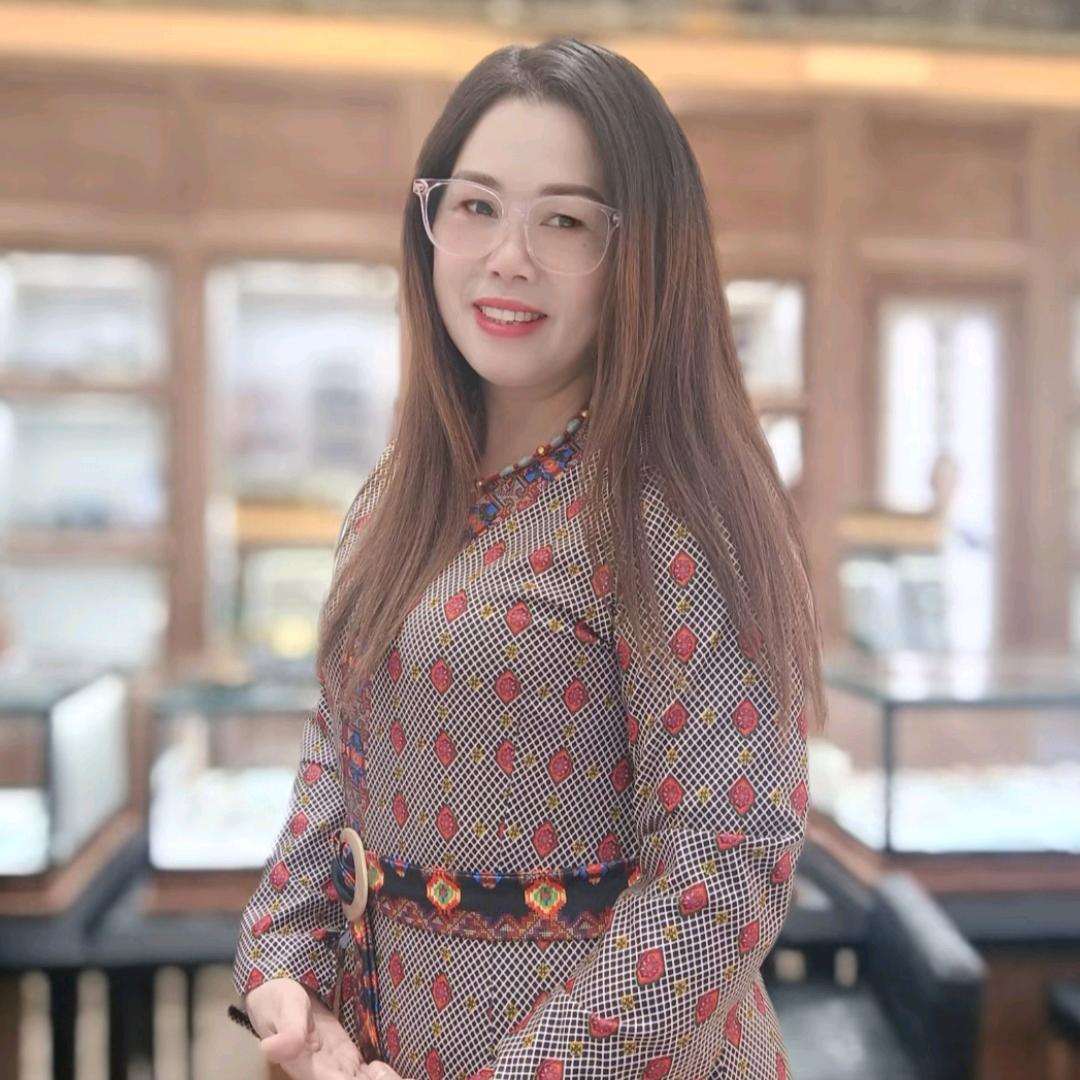 七彩虹青雅养生理疗馆