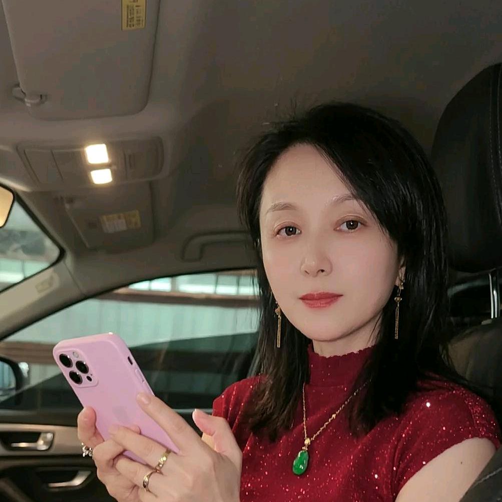 板湖王二姐纸品（经销商）