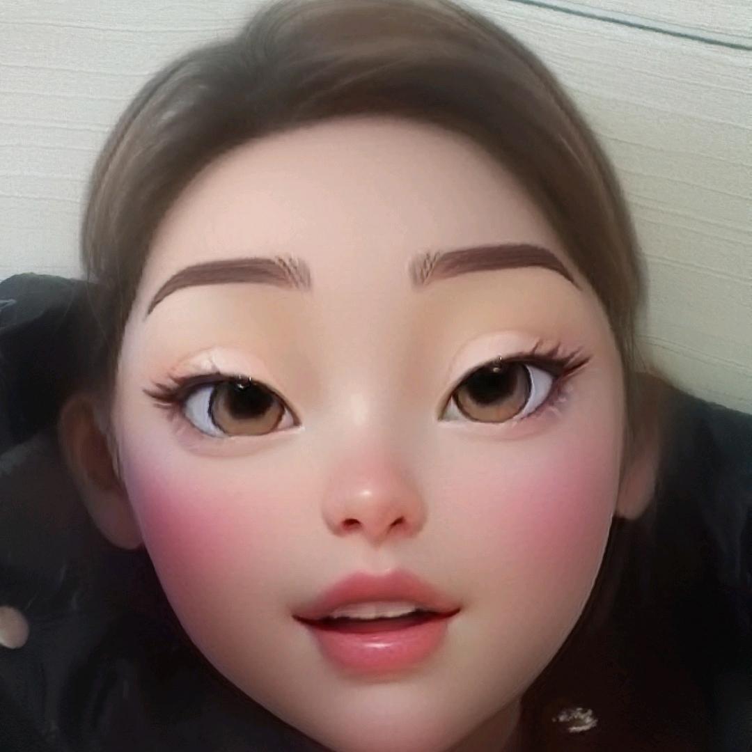 宝妈🥰🥰
