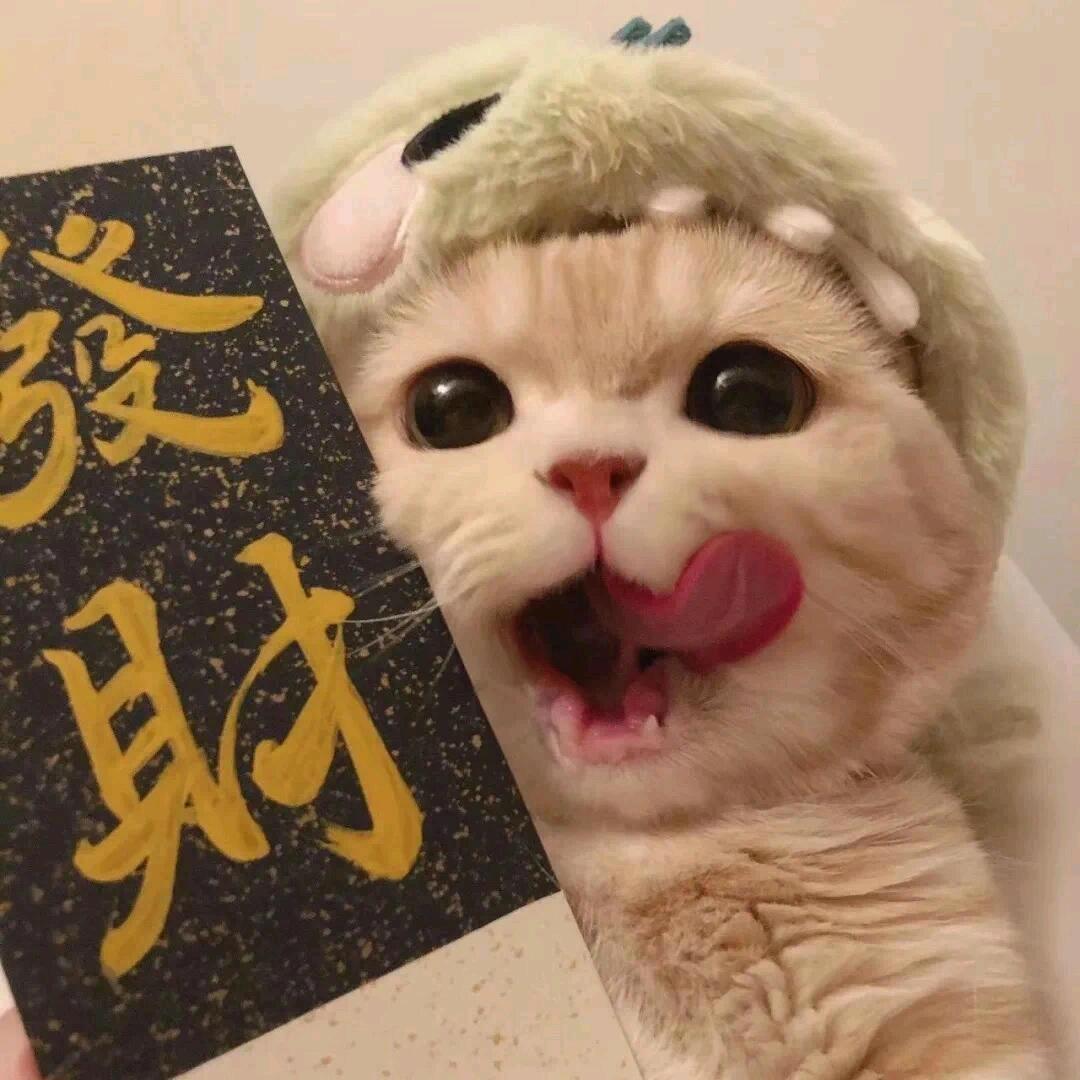 开心锅包肉
