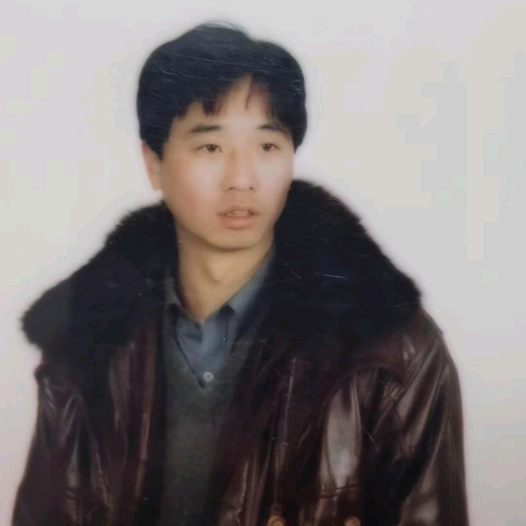 工程装修安讯电梯