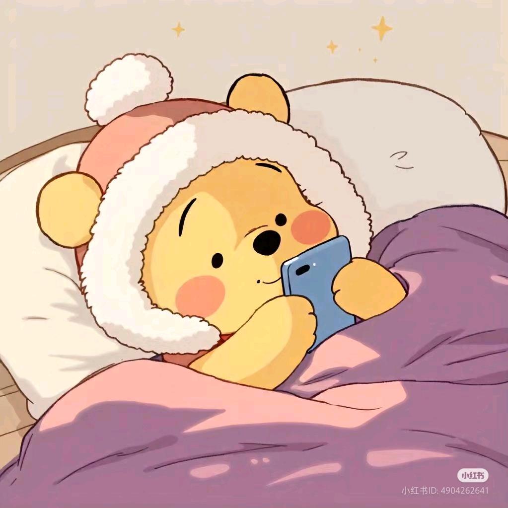 想要七颗糖