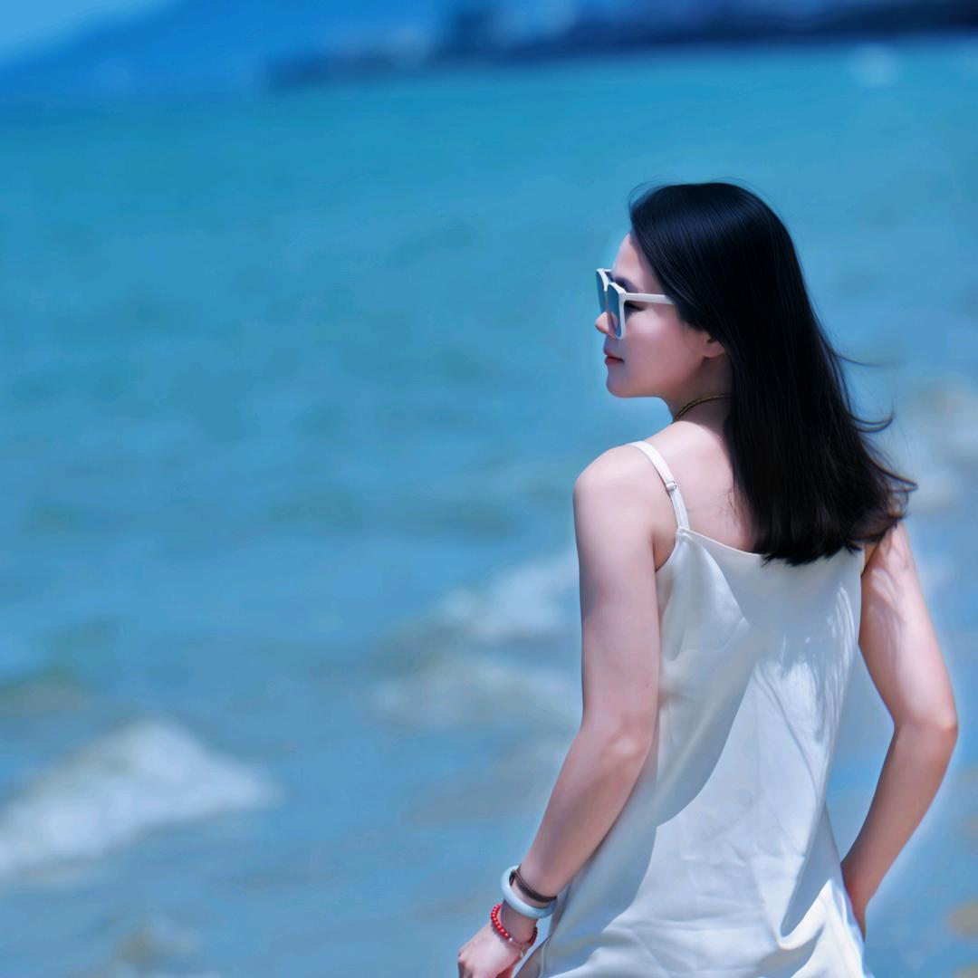 慧如