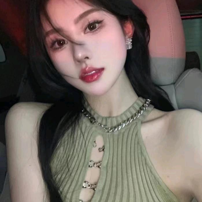 伊苏婉🌈半日归雅（声控FM）