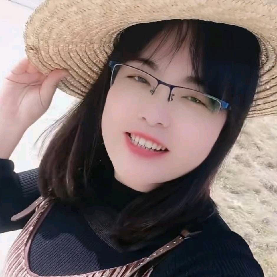 果果🌹