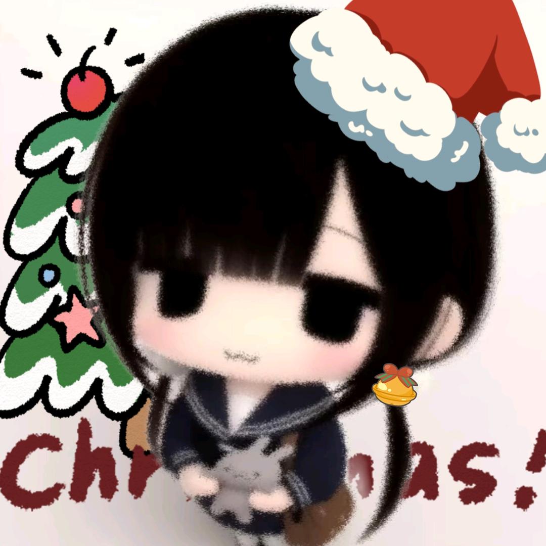 言星ovo（心想事成版）