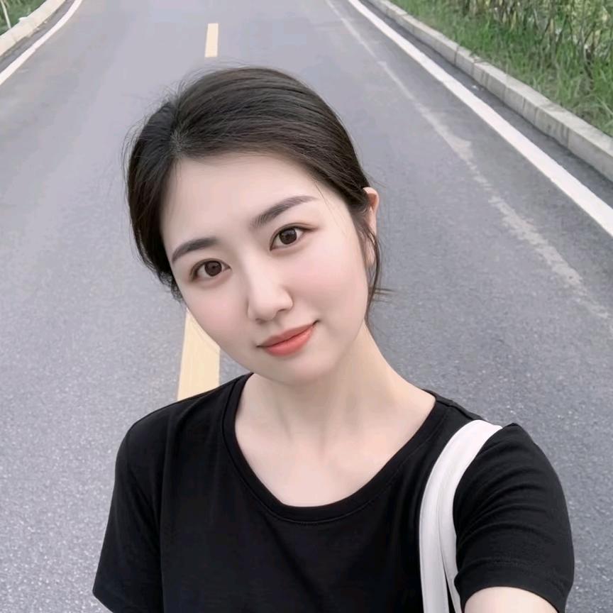 （达丰）小助理